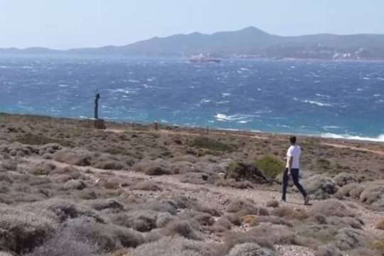 Στέφανος Κασσελάκης